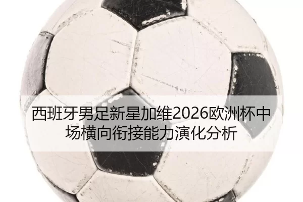 xi-ban-ya-nan-zu-xin-xing-jia-wei-ou-zhou-bei-zhong-chang-heng-xiang-xian-jie-neng-li-yan-hua-fen-xi-2-564.jpg